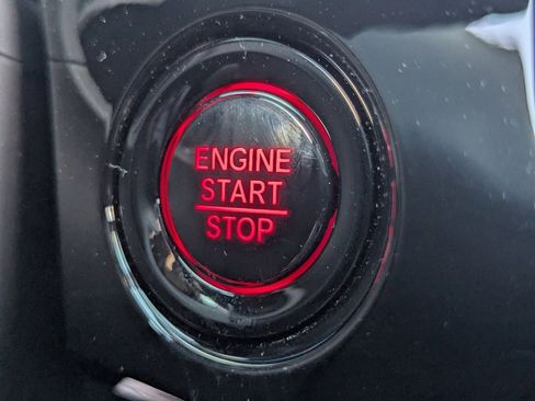 New 2026 Honda Civic Sport image 17