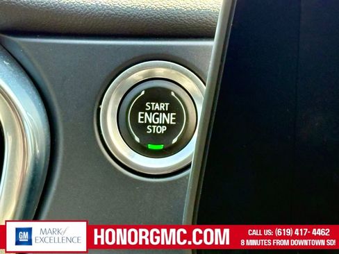 Used 2023 Chevrolet Blazer LT image 29