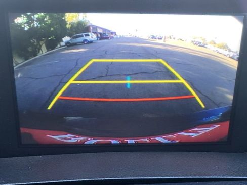 Used 2017 Lexus RC 350 F Sport image 33