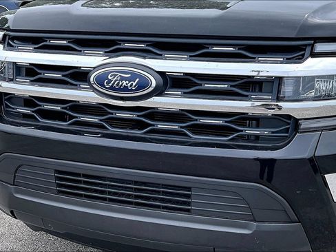 Used 2024 Ford Expedition Limited RWD image 38