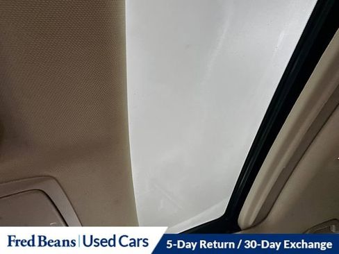 Used 2015 Honda CR-V Touring image 23