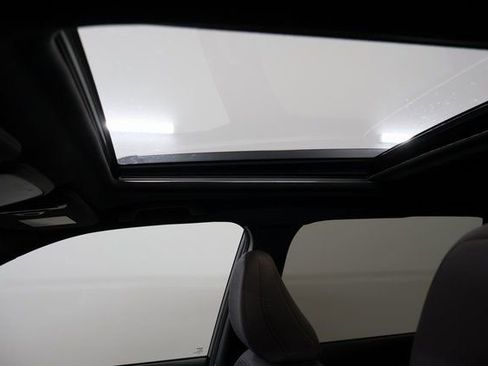 New 2026 Subaru Forester Premium image 12