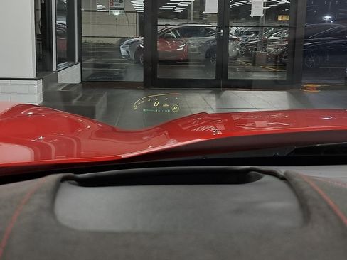 Used 2019 Chevrolet Corvette Grand Sport image 12