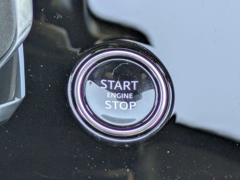 New 2026 Land Rover Range Rover Sport Dynamic SE image 17