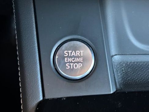 Used 2024 Audi A5 2.0T Premium Plus w/ Premium Plus image 22