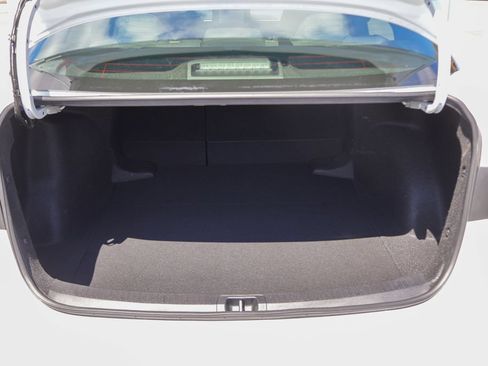 Used 2023 Toyota Corolla SE FWD image 27