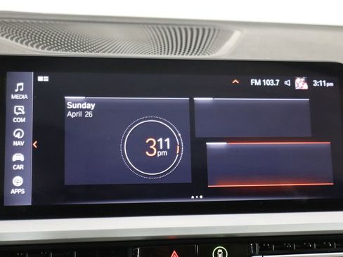 Used 2019 BMW 330i xDrive Sedan AWD/4WD image 35