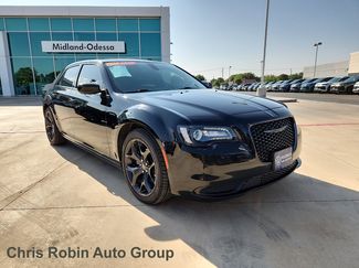 Used 2022 Chrysler 300 Touring w/ Sport Appearance Package RWD video 1