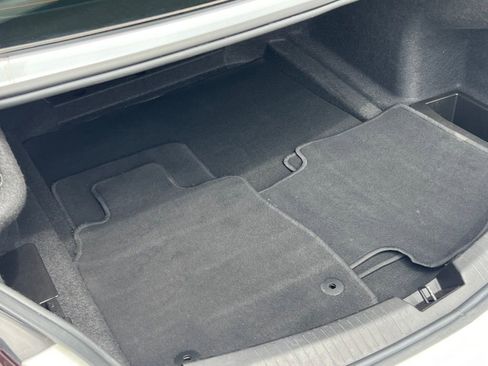 Used 2021 Cadillac CT5 Premium Luxury image 21