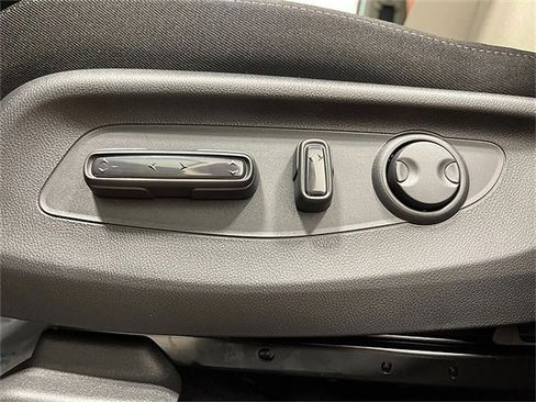 New 2026 Honda CR-V EX image 13