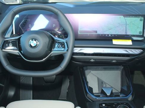 New 2026 BMW X3 xDrive30 image 17