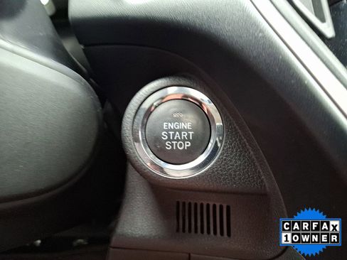 Certified 2024 Subaru Impreza 2.0i Sport AWD/4WD image 29