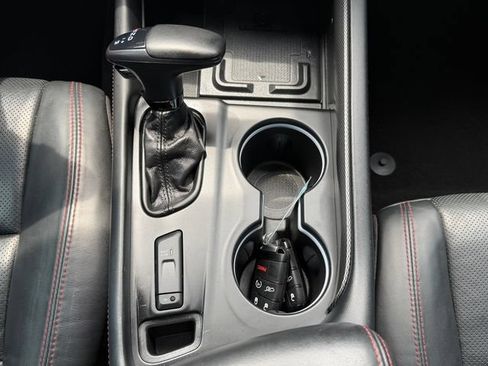 Used 2023 Dodge Durango R/T AWD/4WD image 20