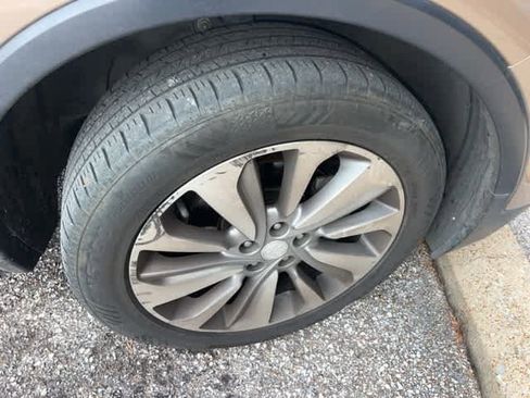 Used 2019 Buick Encore Preferred image 19