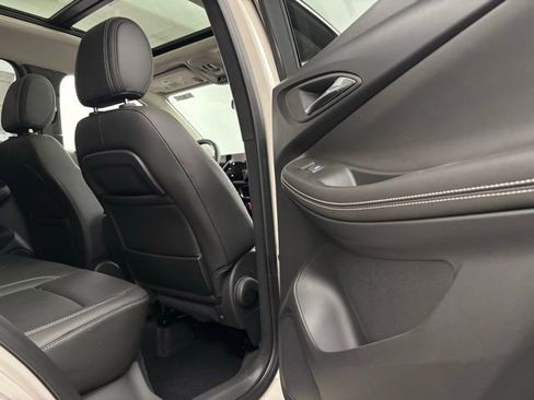 New 2026 Buick Encore GX Sport Touring w/ Studio Series image 34