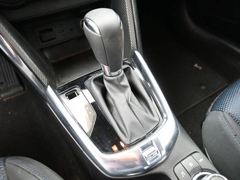 Used 2017 Toyota Yaris iA image 30