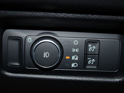 New 2026 Ford Ranger XL image 37