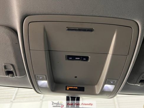 Used 2015 Chevrolet Silverado 1500 LT w/ LT Convenience Package image 45