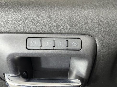 Used 2017 GMC Sierra 1500 SLT image 14