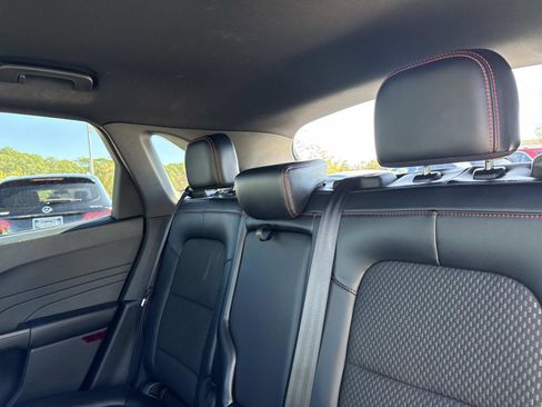 Used 2023 Ford Escape ST-Line Select image 16