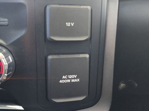 Used 2022 Ford F150 Platinum w/ Equipment Group 701A High AWD/4WD image 38