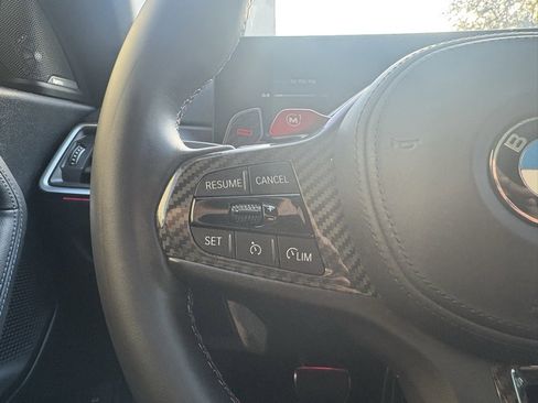 Used 2024 BMW M2 w/ Lighting Package image 19