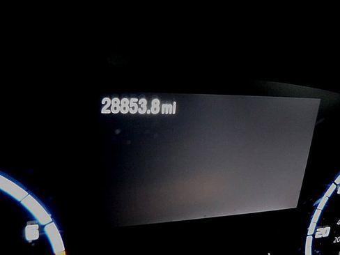 Used 2021 Ford Bronco Sport Big Bend w/ Big Bend Package (96B) image 40