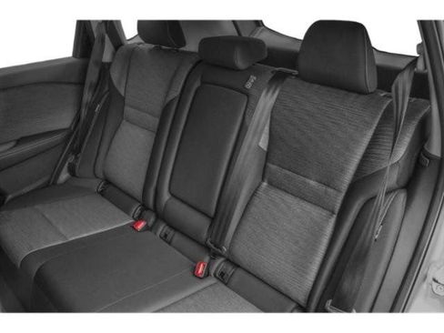 Certified 2022 Nissan Rogue SV AWD/4WD image 16