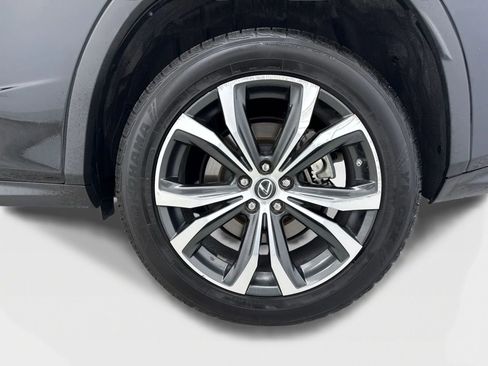 Used 2019 Lexus RX 350 FWD image 52