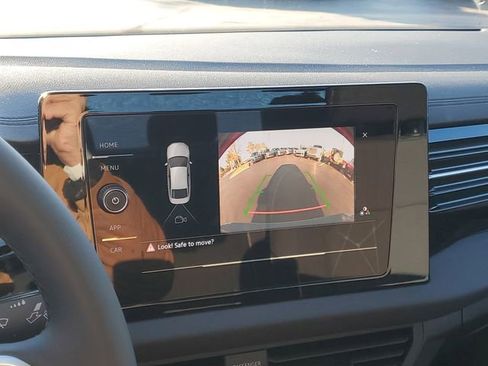 New 2026 Volkswagen Jetta Sport image 18