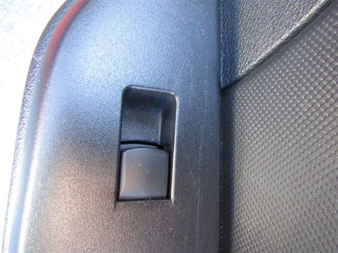 Used 2019 Honda Civic LX image 33