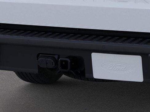 New 2026 Ford Maverick Lariat image 23