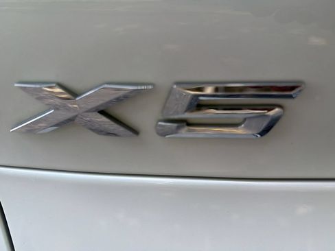Used 2023 BMW X5 xDrive40i w/ Premium Package AWD/4WD image 15
