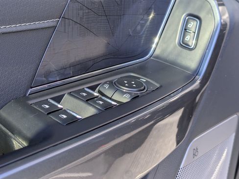 Certified 2023 Ford F150 XLT w/ Equipment Group 302A High image 11