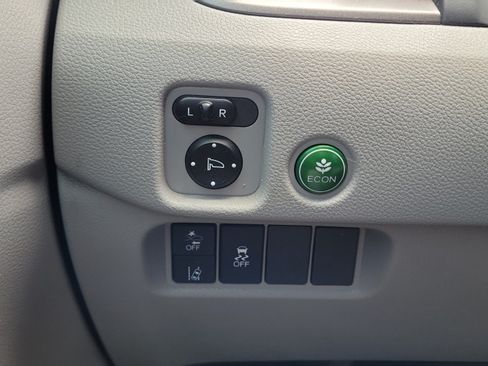 Certified 2020 Honda Pilot EX-L image 28