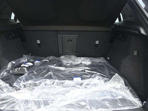 New 2026 Volvo XC40 B5 Plus w/ Protection Package Premier image 30