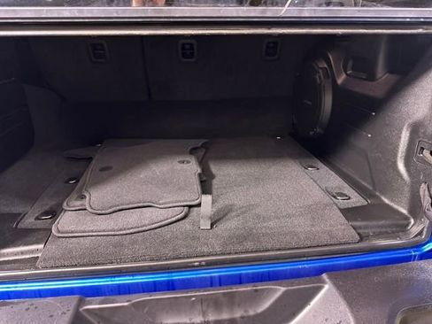 Used 2023 Jeep Wrangler Unlimited Sahara image 26