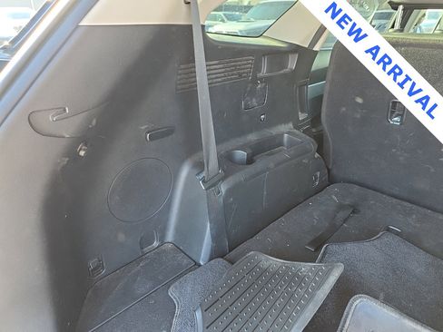 Used 2021 Kia Sorento S image 31