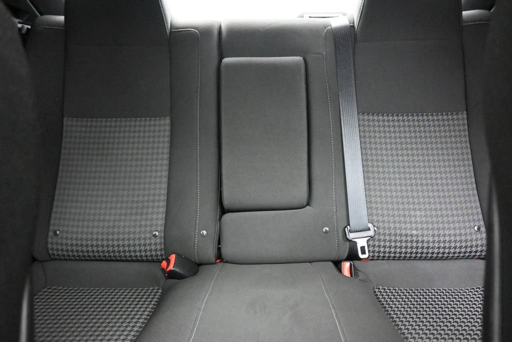 Used 2018 Dodge Challenger R/T Scat Pack RWD image 27