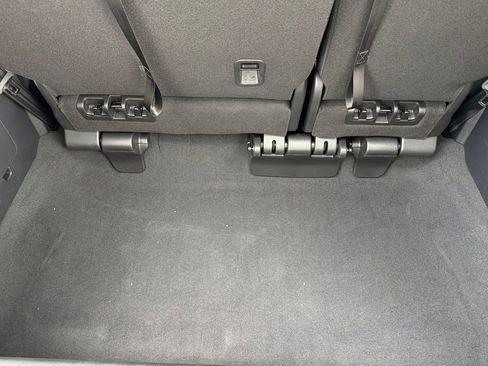 New 2026 Honda Odyssey Sport-L image 15