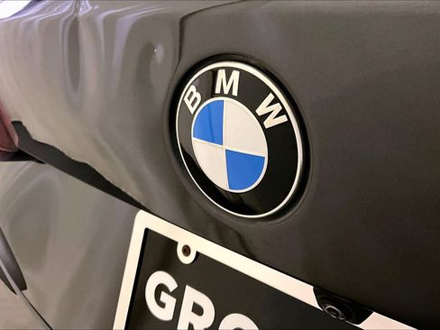 Certified 2023 BMW X5 xDrive40i w/ Premium Package AWD/4WD image 32