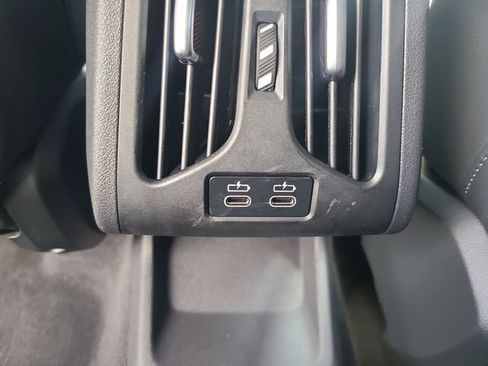 Used 2023 BMW X1 xDrive28i w/ Convenience Package AWD/4WD image 16