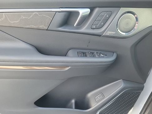 New 2026 Buick Enclave Avenir w/ Super Cruise Package image 30