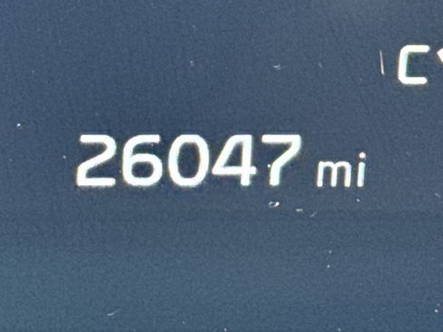 Used 2024 Kia Telluride SX Prestige X-Line image 22