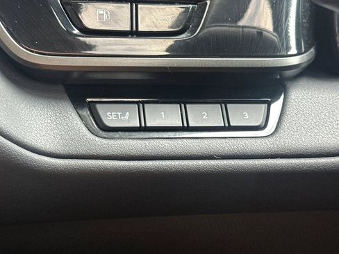 Used 2025 Lexus TX 350 AWD w/ Technology Package image 35