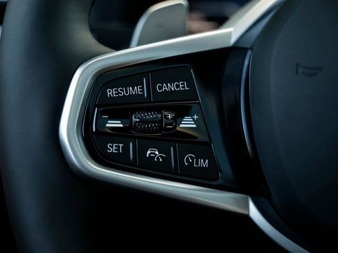 New 2026 BMW 230i Coupe w/ Premium Package RWD image 33