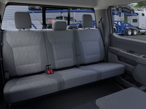 New 2026 Ford F250 XL image 11