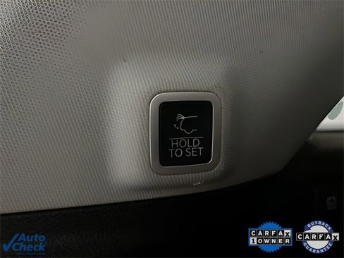 Used 2022 Jeep Grand Cherokee Limited 4xe image 8