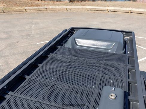 Used 2022 Mercedes-Benz Sprinter 3500 image 49