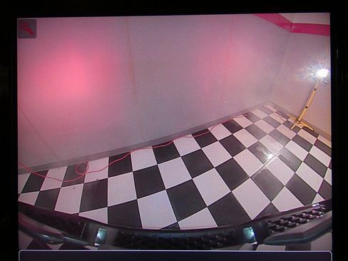 New 2026 RAM 1500 Big Horn image 15